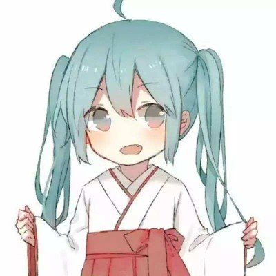 警方通报中学女生跑操后死亡